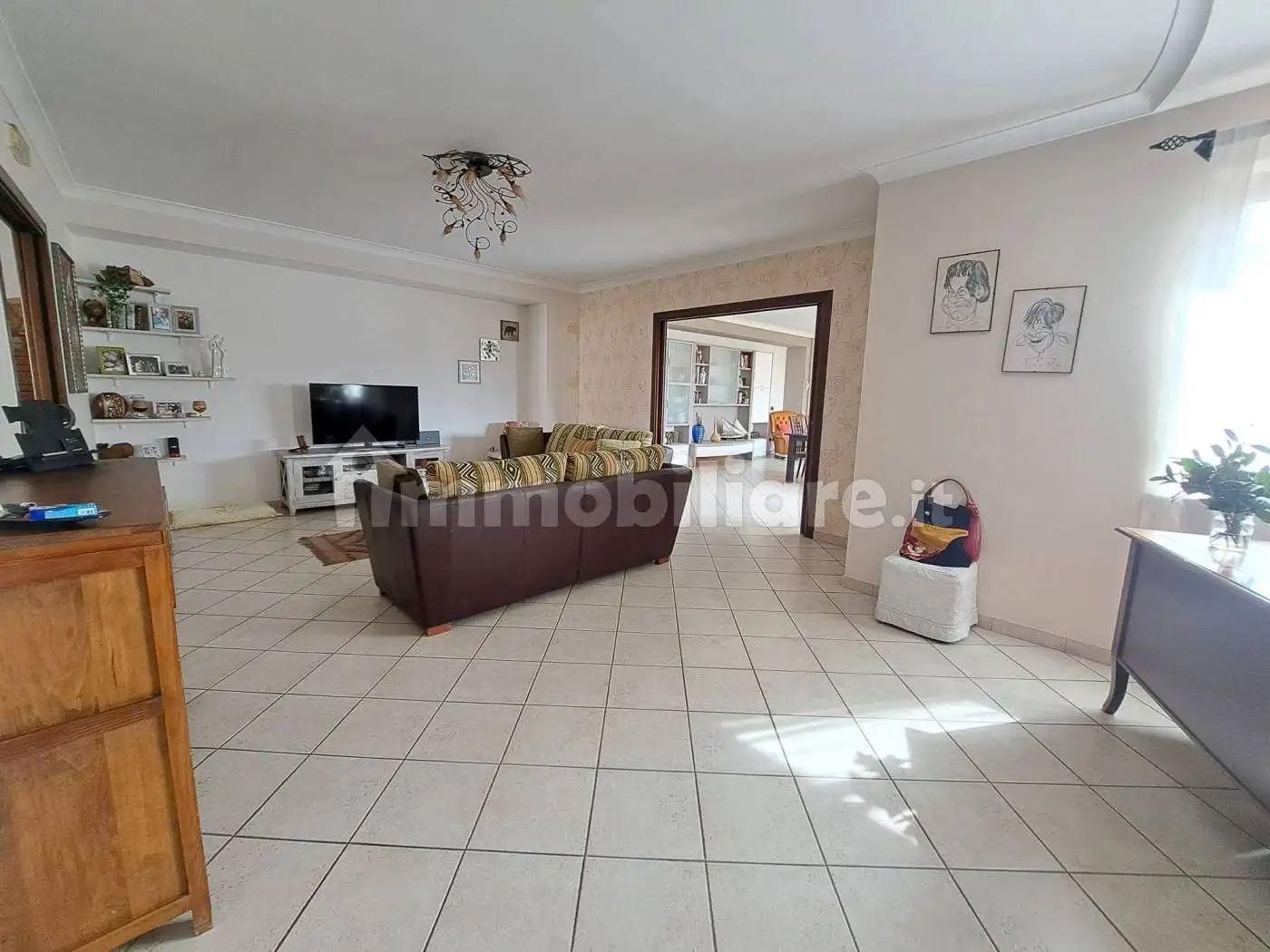 Casa indipendente in vendita a Cicciano