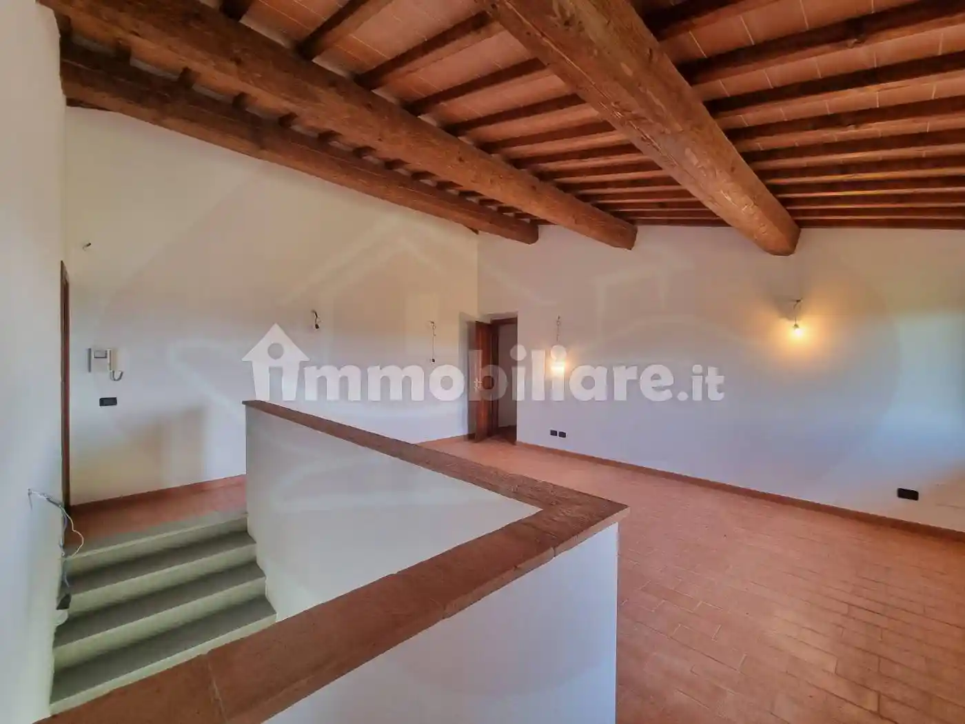 Appartamento in vendita a Bagno a Ripoli