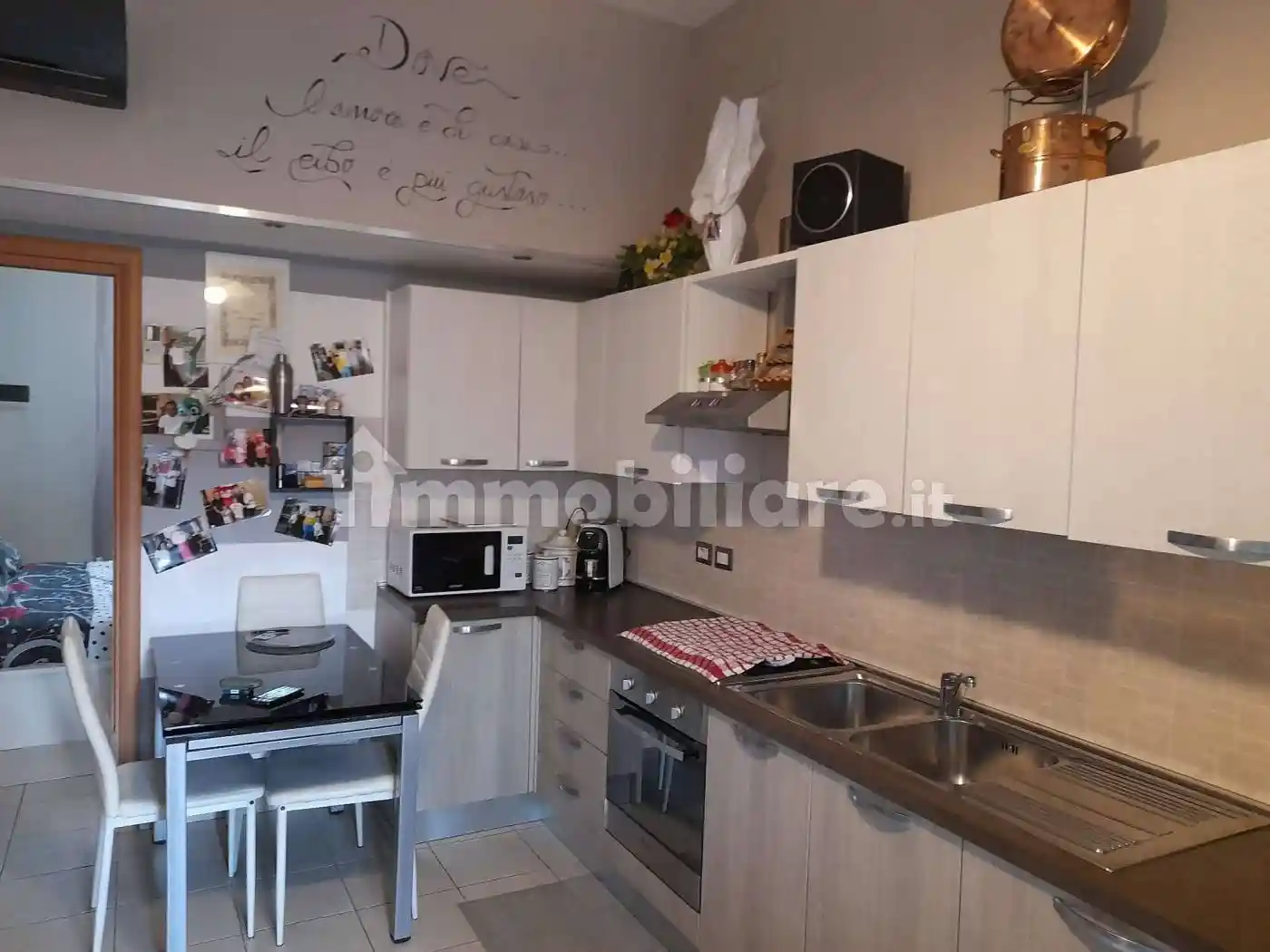 Appartamento in vendita a Bellaria-Igea Marina