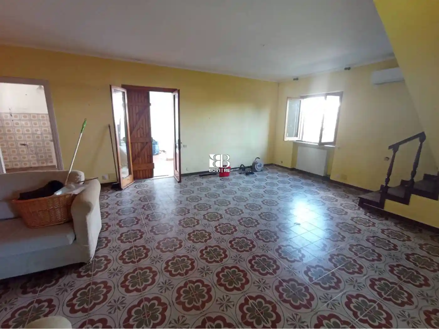 Villa in vendita a San Felice Circeo