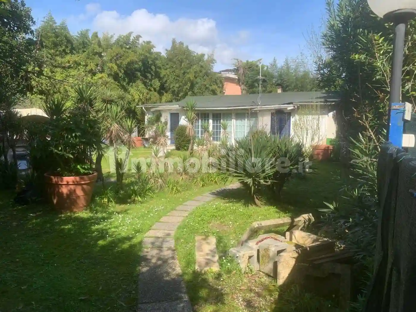 Rustico - Casale - foto 2