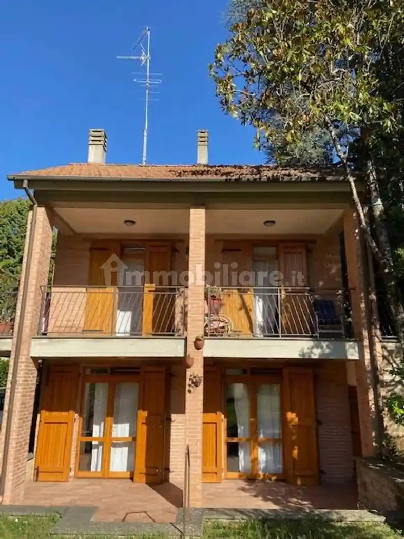 Villa in vendita a Acquapendente