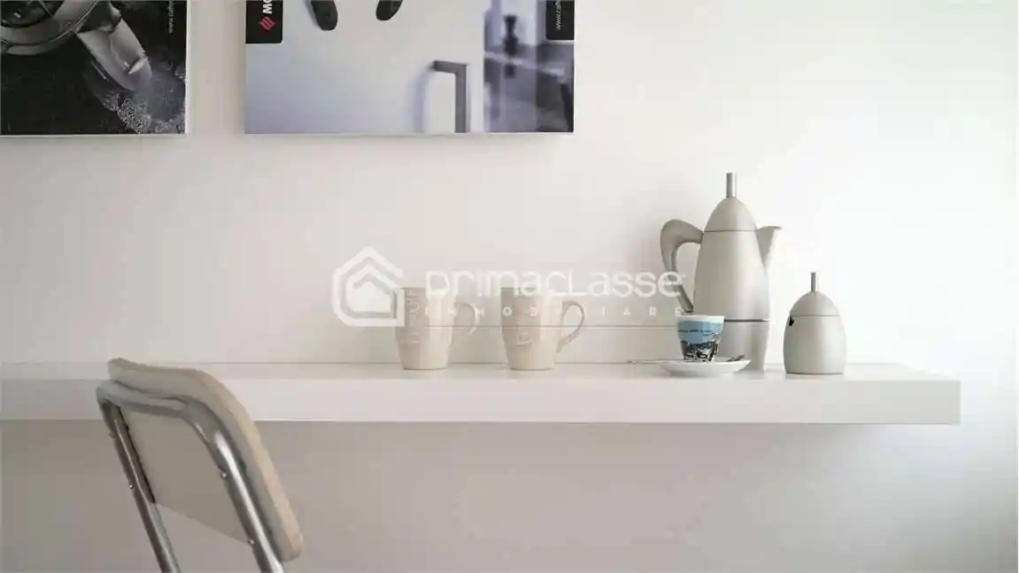 Appartamento in vendita a Modica