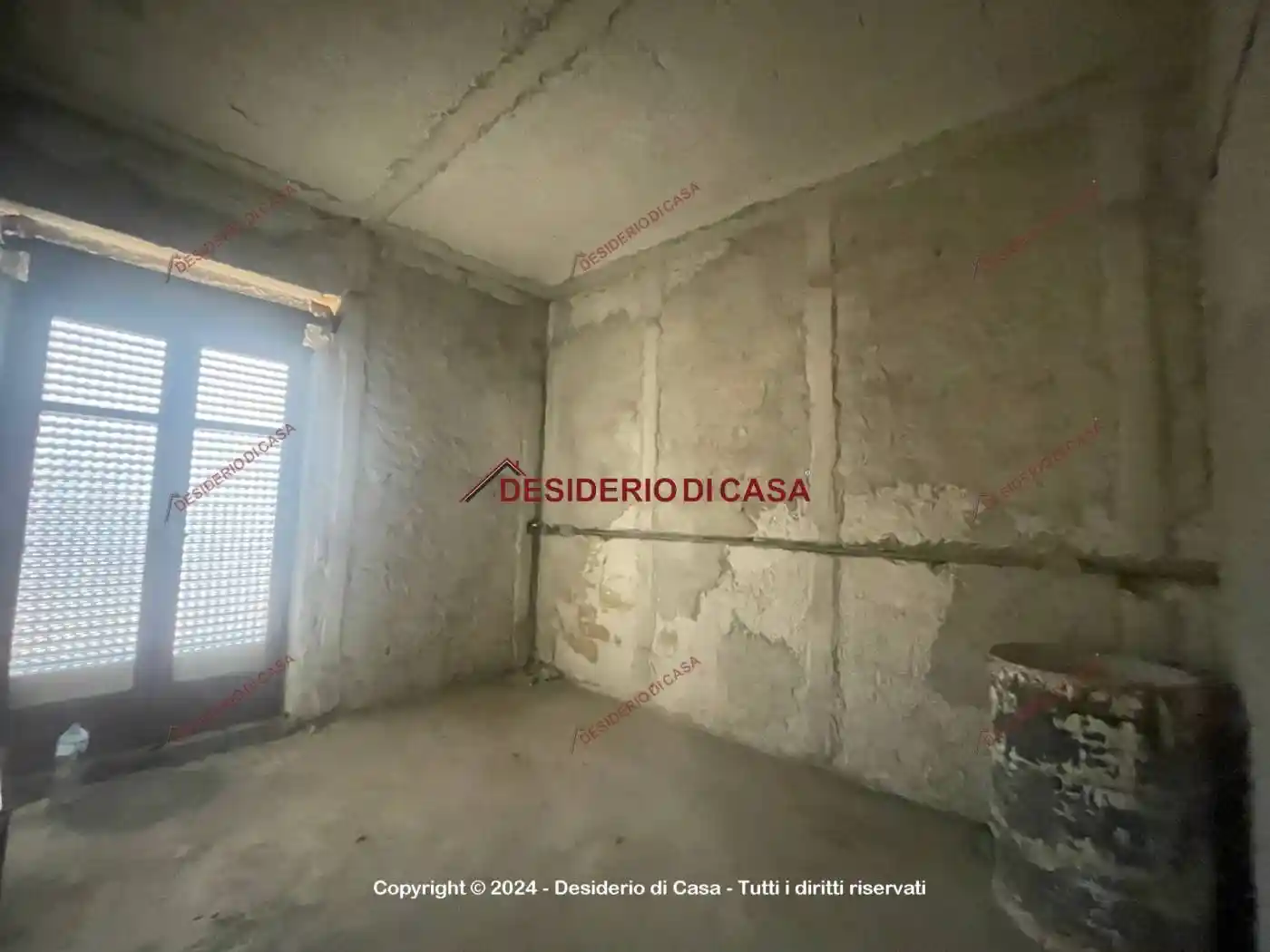 Appartamento in vendita a Lascari