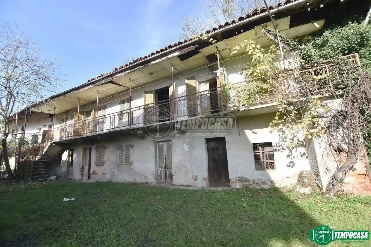 Rustico - Casale - foto 2