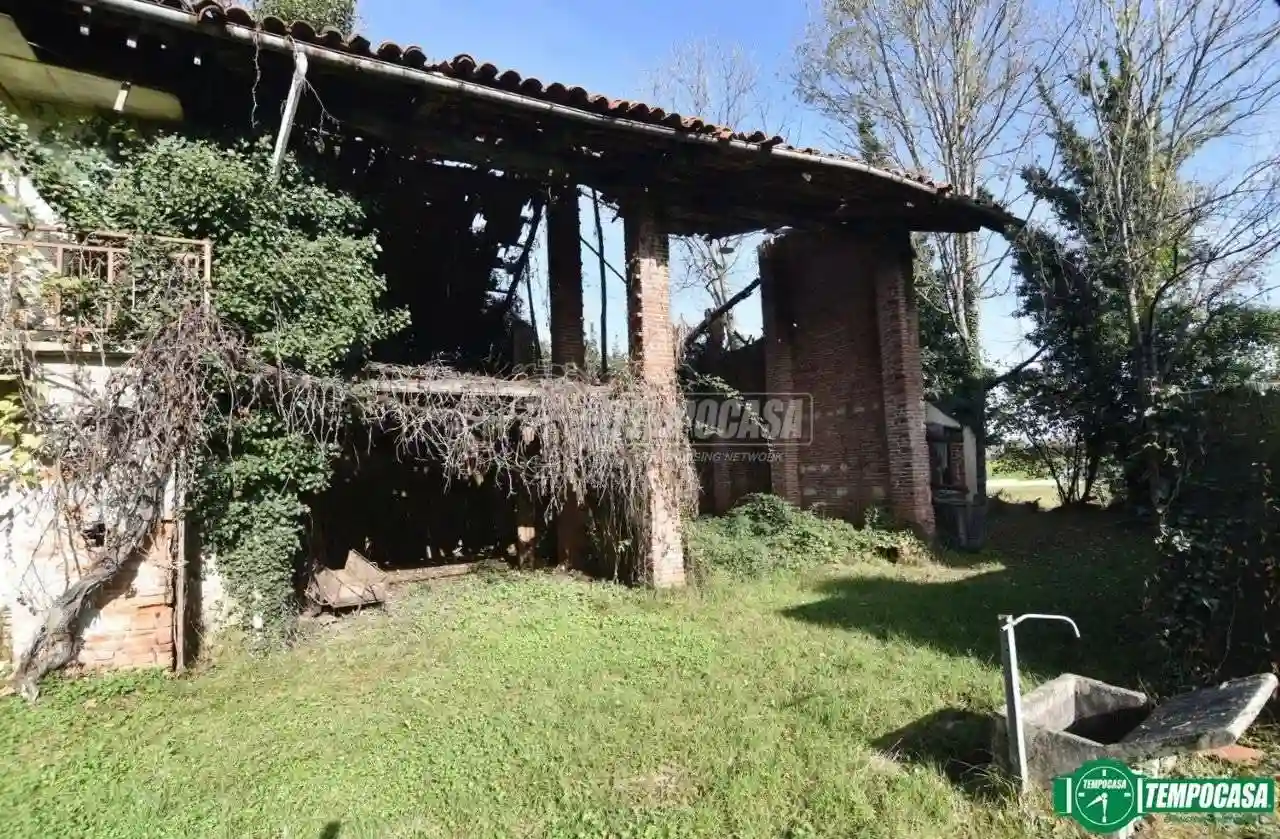 Rustico - Casale - foto 5