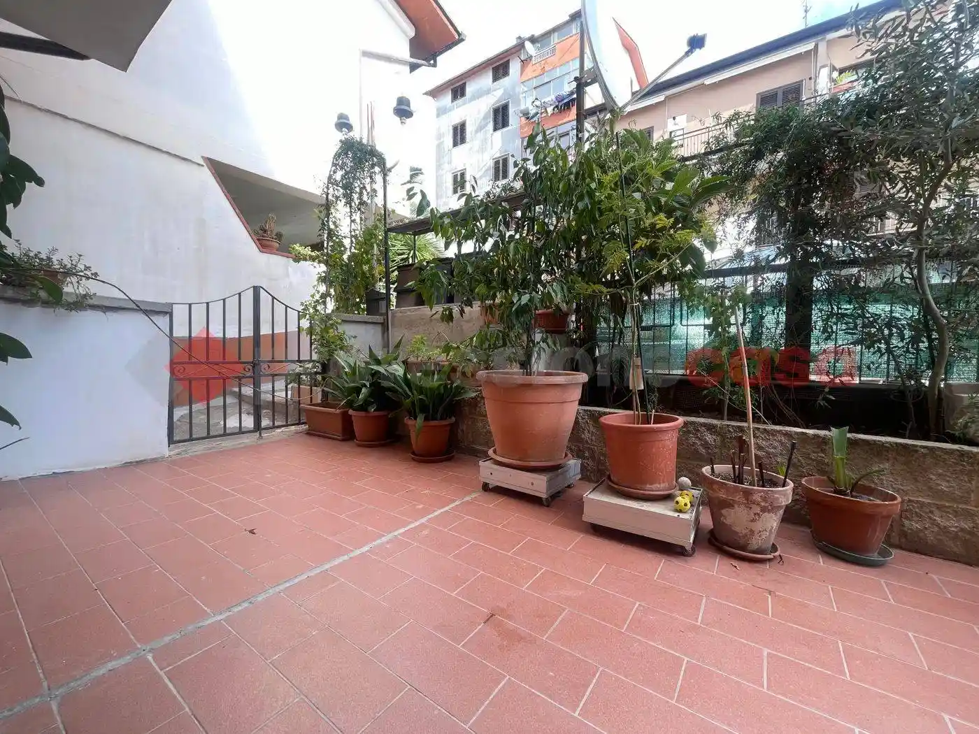 Trilocale via San Vito, 186, Centro, Tito - foto 2