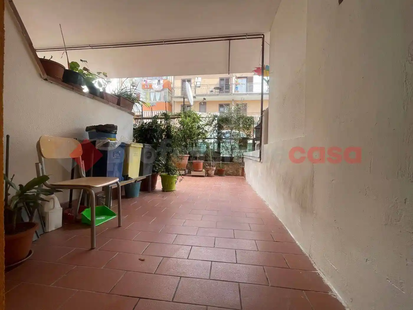 Trilocale via San Vito, 186, Centro, Tito - foto 3