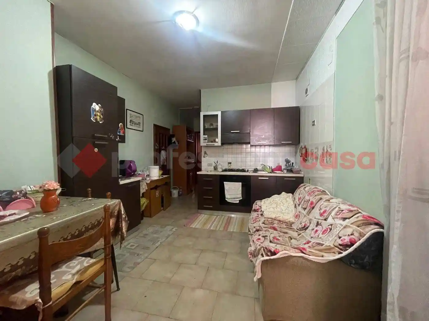 Trilocale via San Vito, 186, Centro, Tito - foto 5