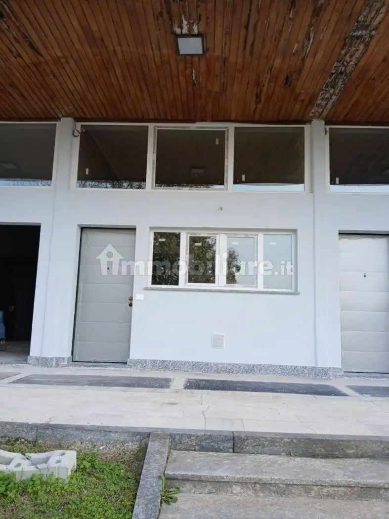 Apartment in vendita a Milan