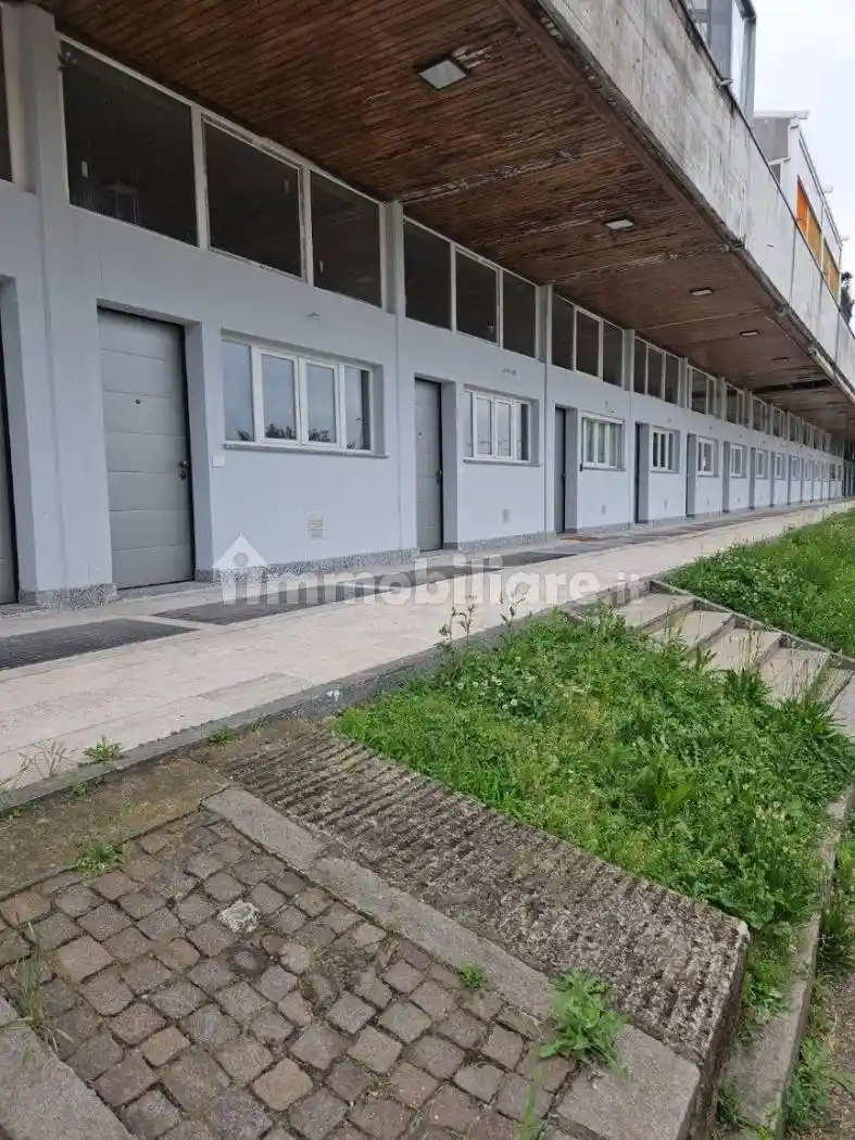 Bilocale via del Mare 45, Cantalupa - San Paolo, Milano - foto 2