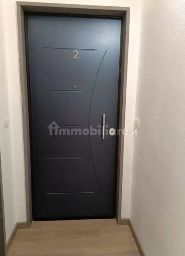 Appartamento in affitto a Alghero