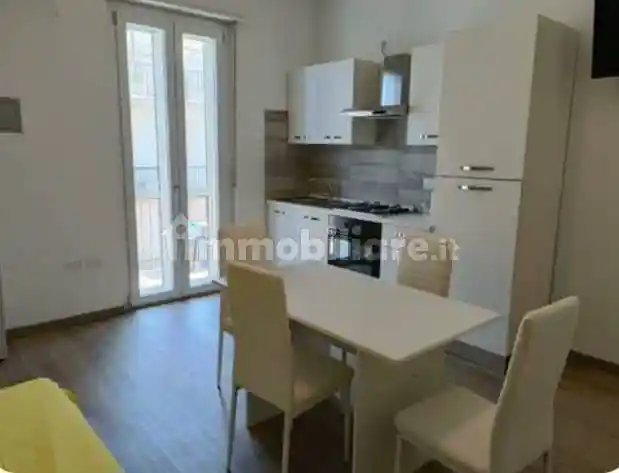 Bilocale via Tarragona 80, Sant'Agostino, Alghero - foto 2