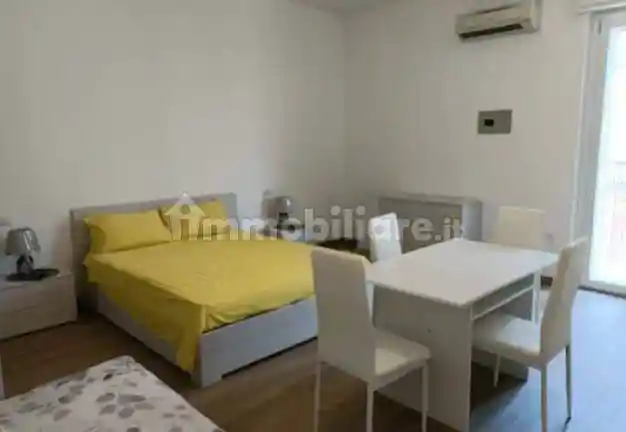 Bilocale via Tarragona 80, Sant'Agostino, Alghero - foto 4