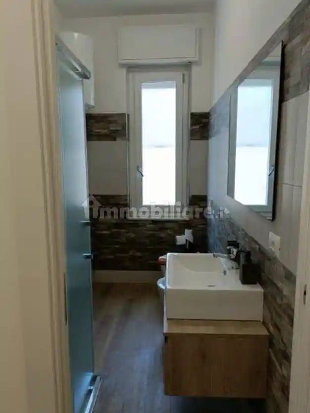 Bilocale via Tarragona 80, Sant'Agostino, Alghero - foto 5