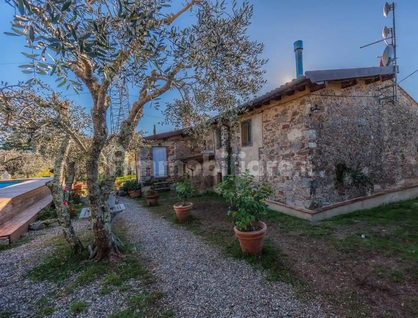 Rustico - Casale - foto 2