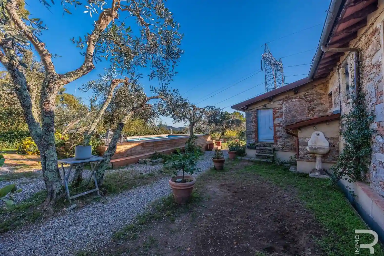 Rustico - Casale - foto 3