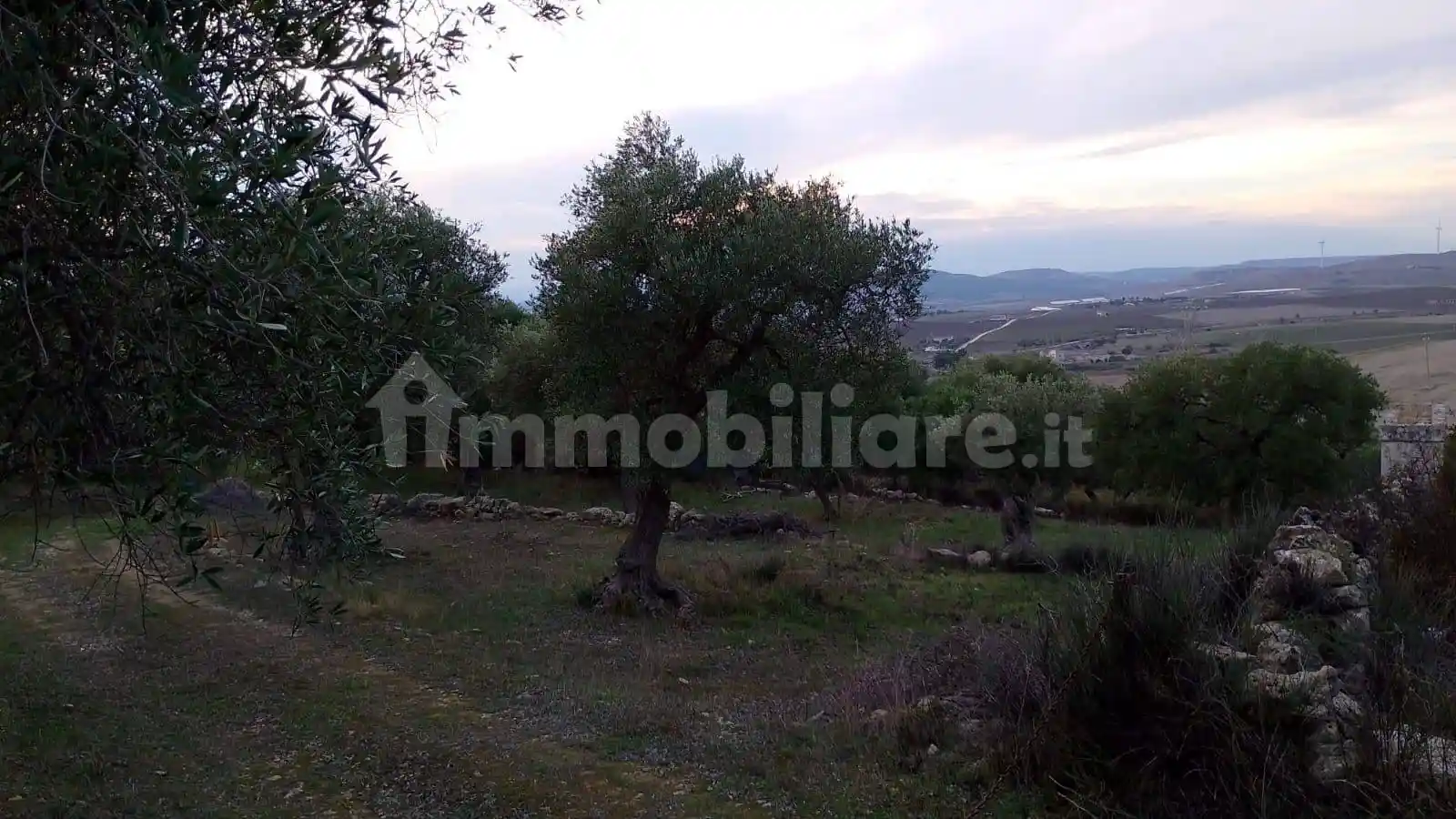 Rustico Contrada Pedale della Madonna, Matera - foto 5