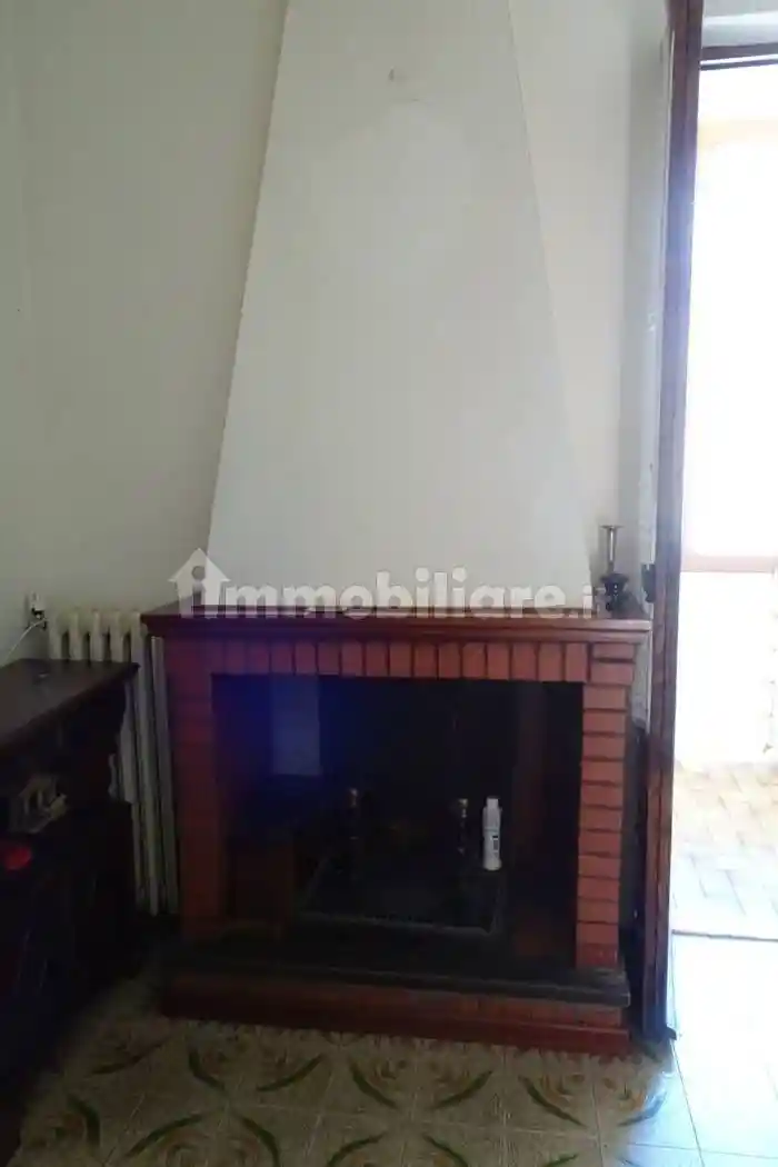 Quadrilocale via Roma 38, Centro, Talla - foto 2