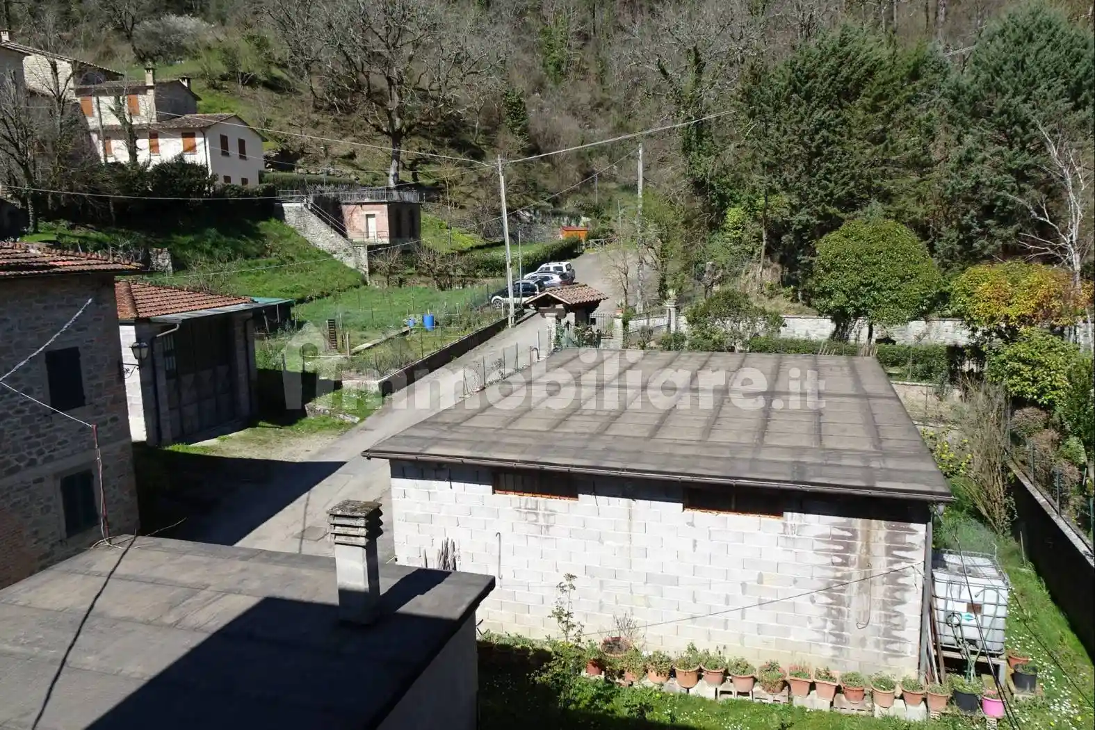 Quadrilocale via Roma 38, Centro, Talla - foto 3