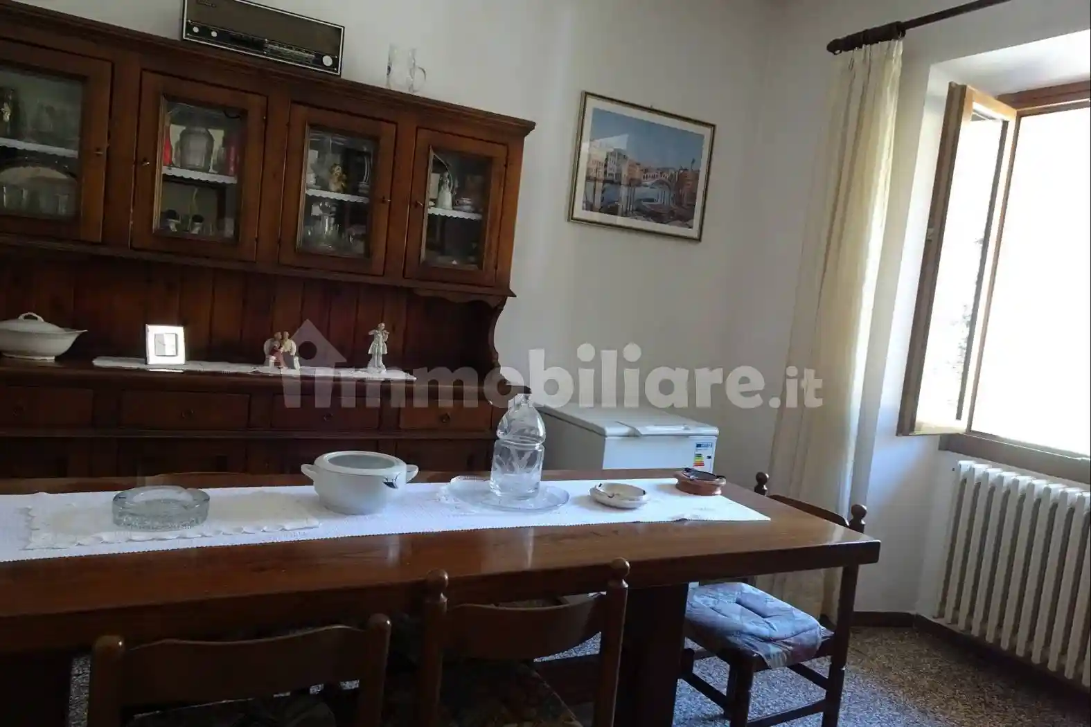 Quadrilocale via Roma 38, Centro, Talla - foto 4