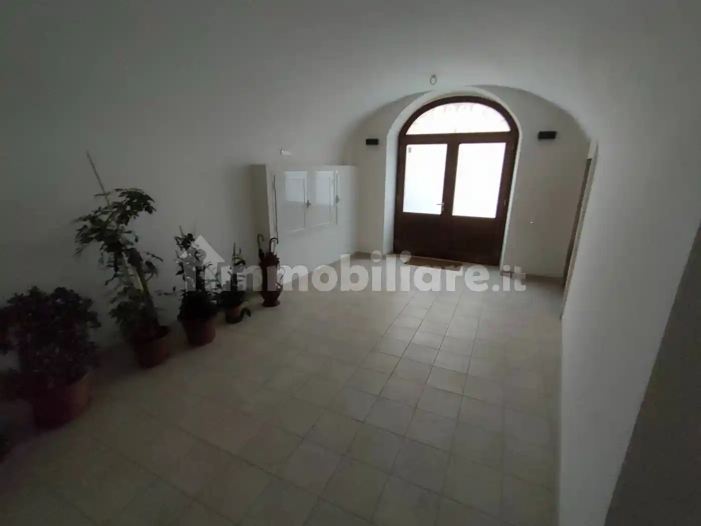 Monolocale ottimo stato, primo piano, Duomo - Fontana Luminosa, L'Aquila - foto 5