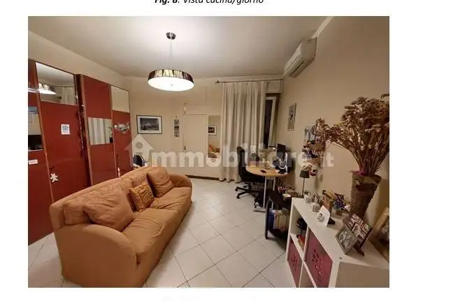 Apartment in vendita a Milan
