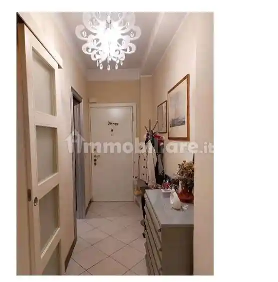 Trilocale buono stato, Città Studi, Milano - foto 2