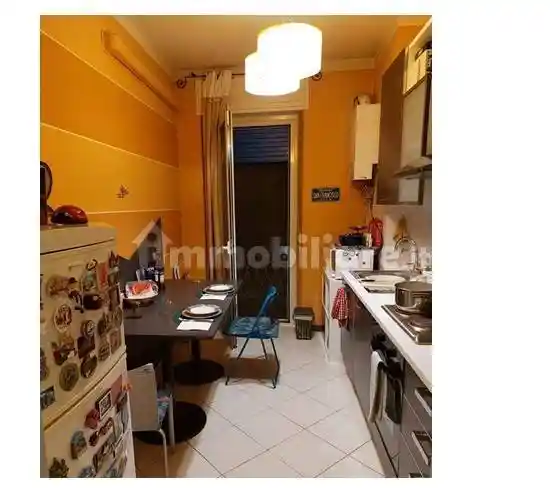 Trilocale buono stato, Città Studi, Milano - foto 3