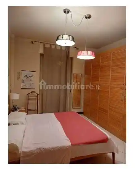 Trilocale buono stato, Città Studi, Milano - foto 4