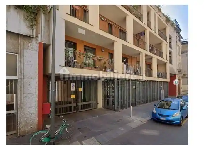 Trilocale buono stato, Città Studi, Milano - foto 5