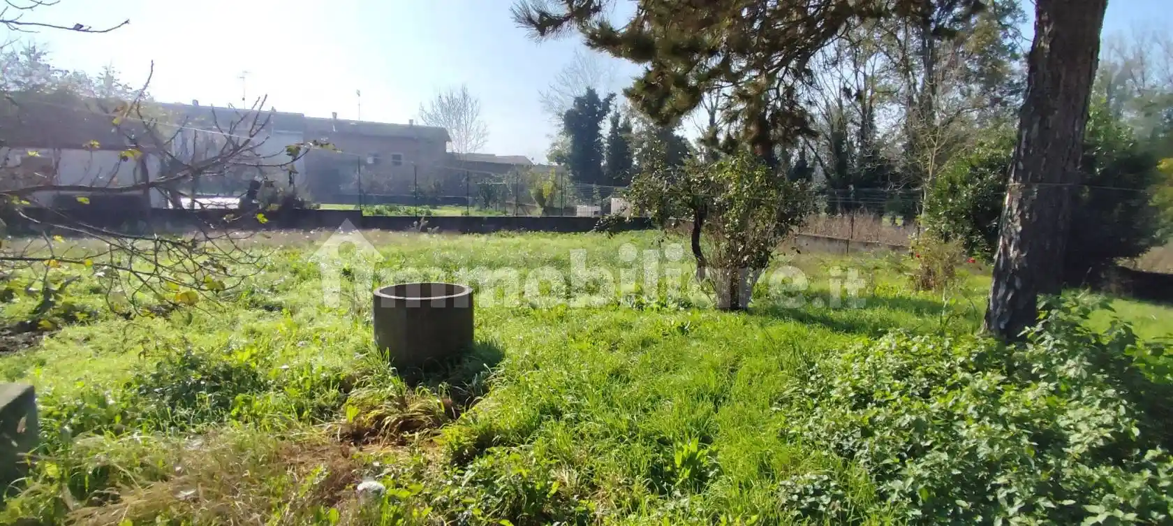 Casale, da ristrutturare, 300 m², Cerro Tanaro - foto 4