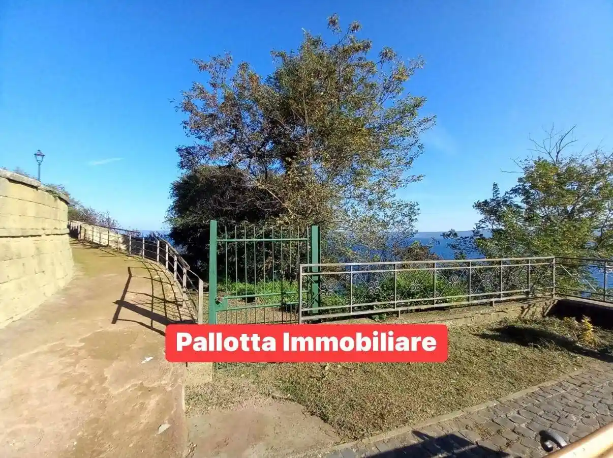 Rustico - Casale in vendita a Capodimonte