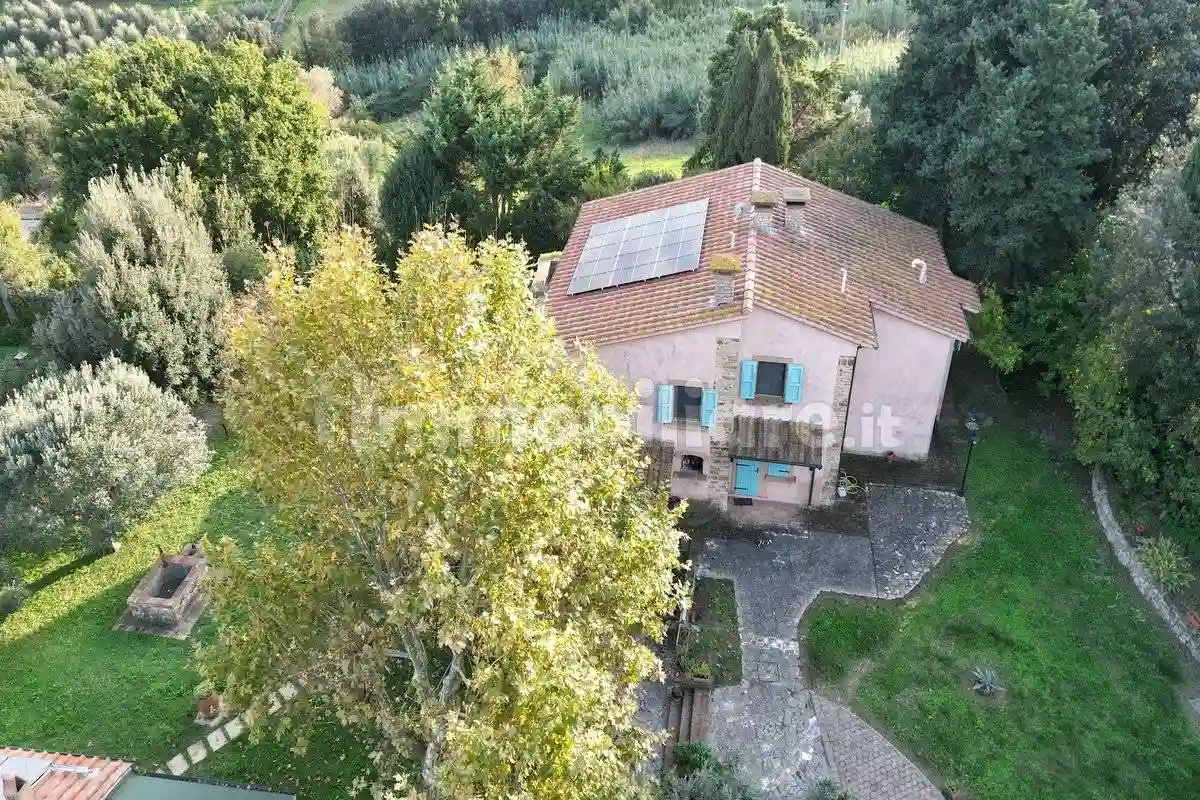 Rustico - Casale - foto 2