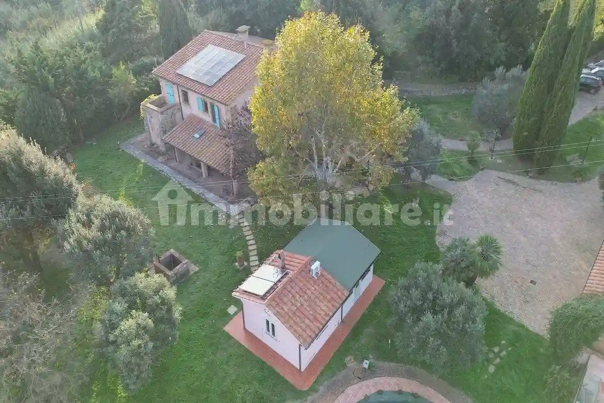 Rustico - Casale - foto 3