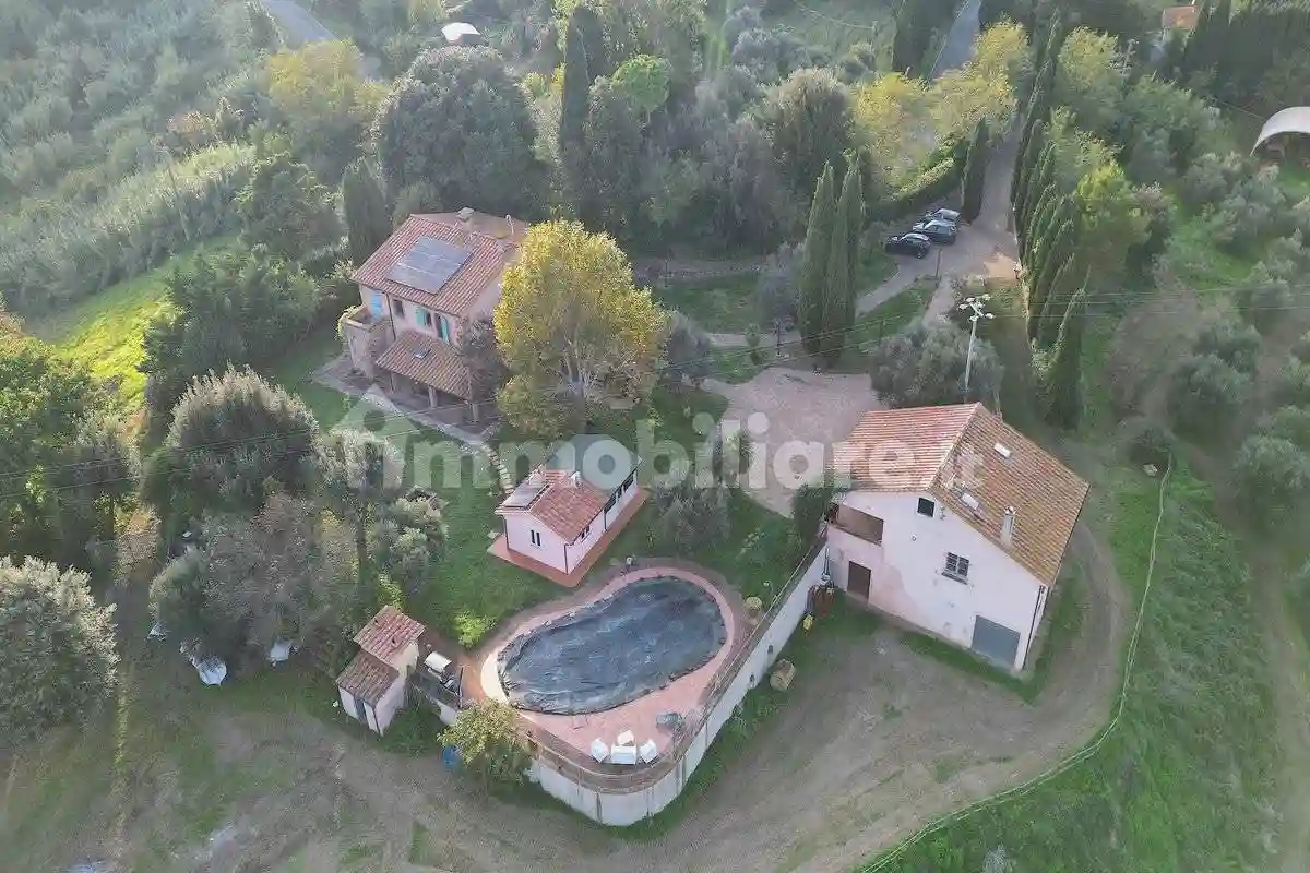 Rustico - Casale - foto 4