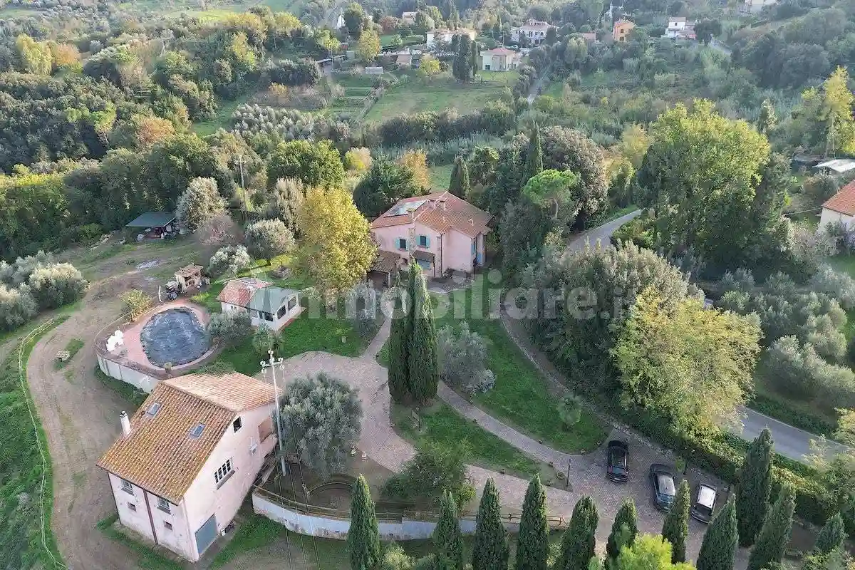 Rustico - Casale - foto 5