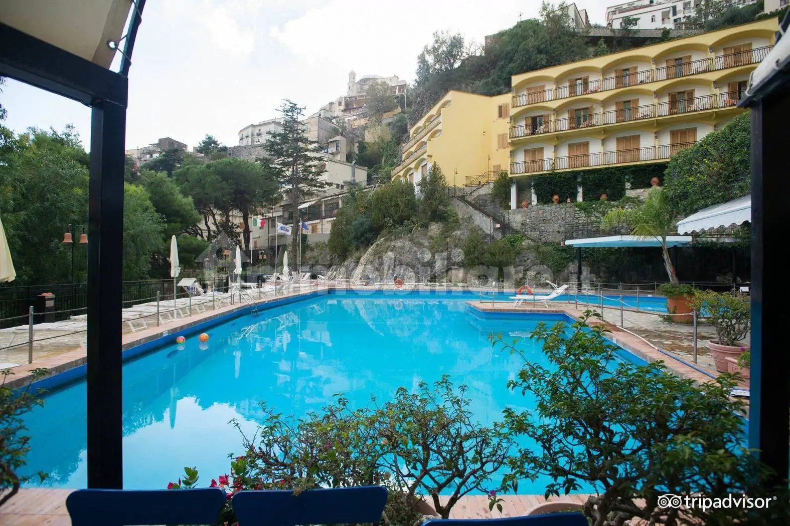 Loft in vendita a Positano