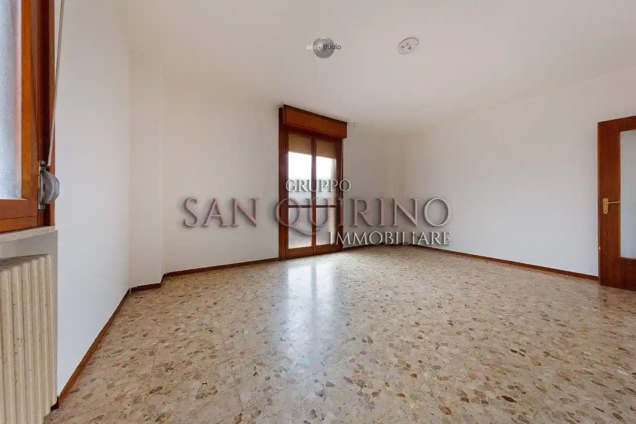 Appartamento in vendita a Guastalla