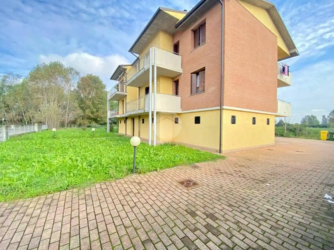 Palazzo - Edificio in Vendita - foto 4