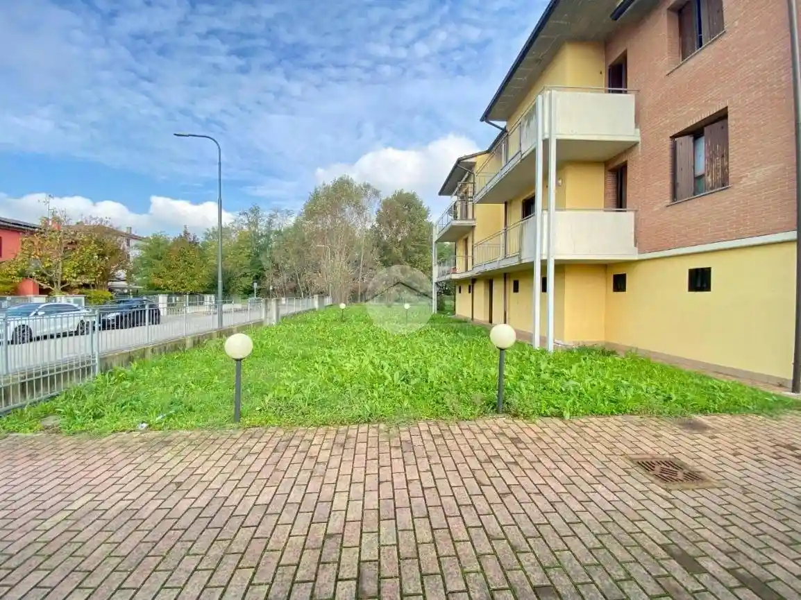 Palazzo - Edificio in Vendita - foto 5