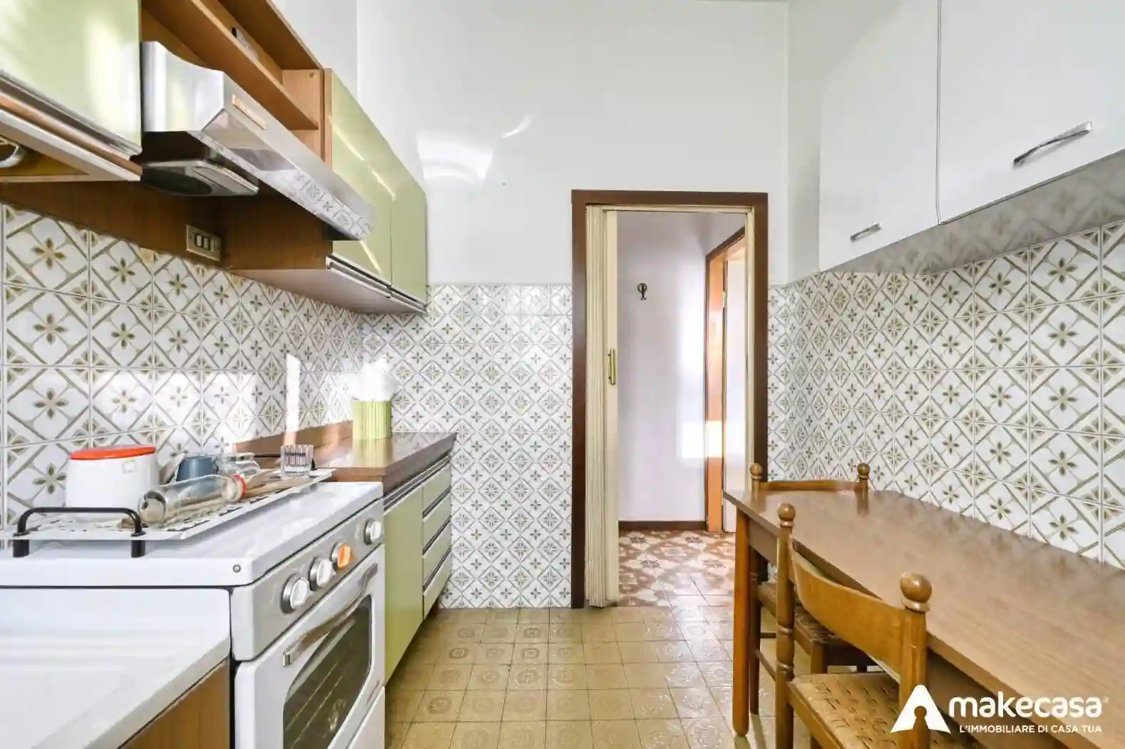 Palazzo - Edificio - foto 3