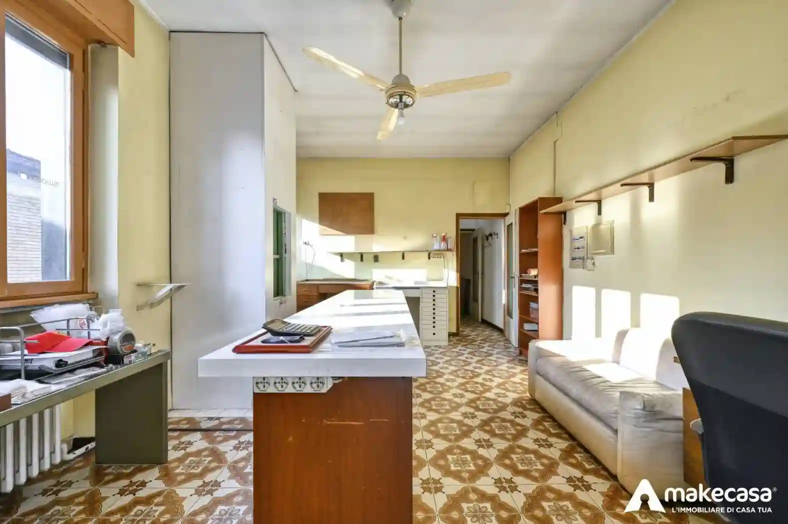 Palazzo - Edificio - foto 5