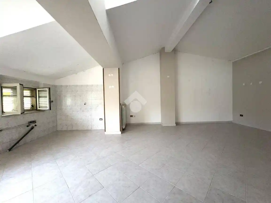 Trilocale via Passi Dell’agrifoglio 25, Siano - Cava, Catanzaro - foto 3