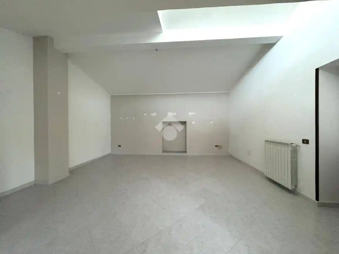 Trilocale via Passi Dell’agrifoglio 25, Siano - Cava, Catanzaro - foto 4