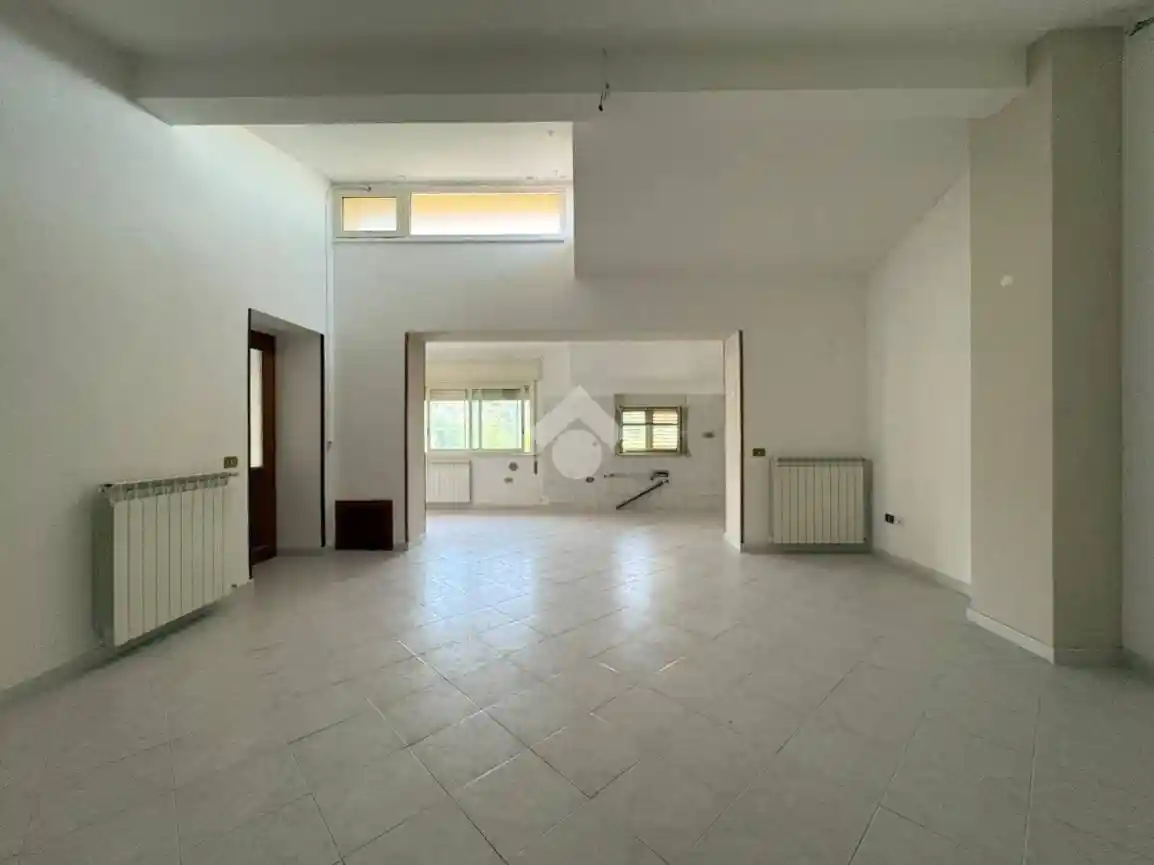 Trilocale via Passi Dell’agrifoglio 25, Siano - Cava, Catanzaro - foto 5