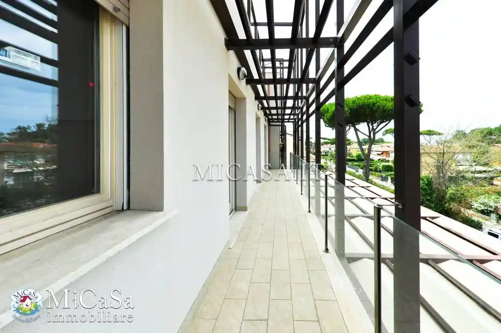 Appartamento in vendita a Pisa