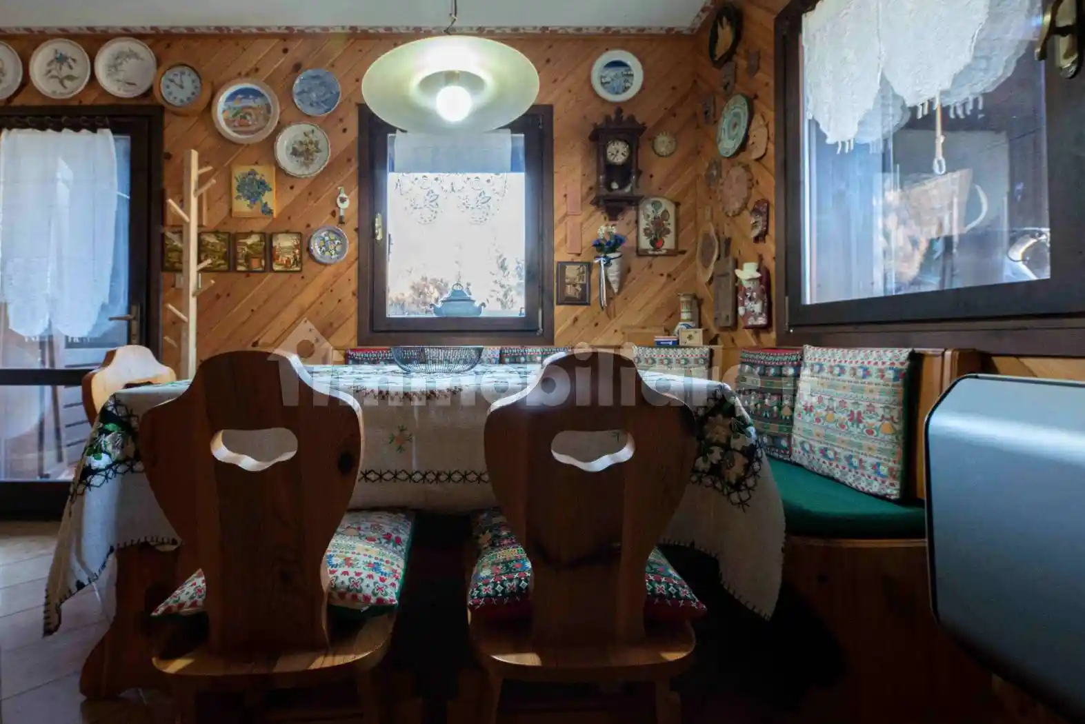 Appartamento 50 m², Cibiana di Cadore - foto 5