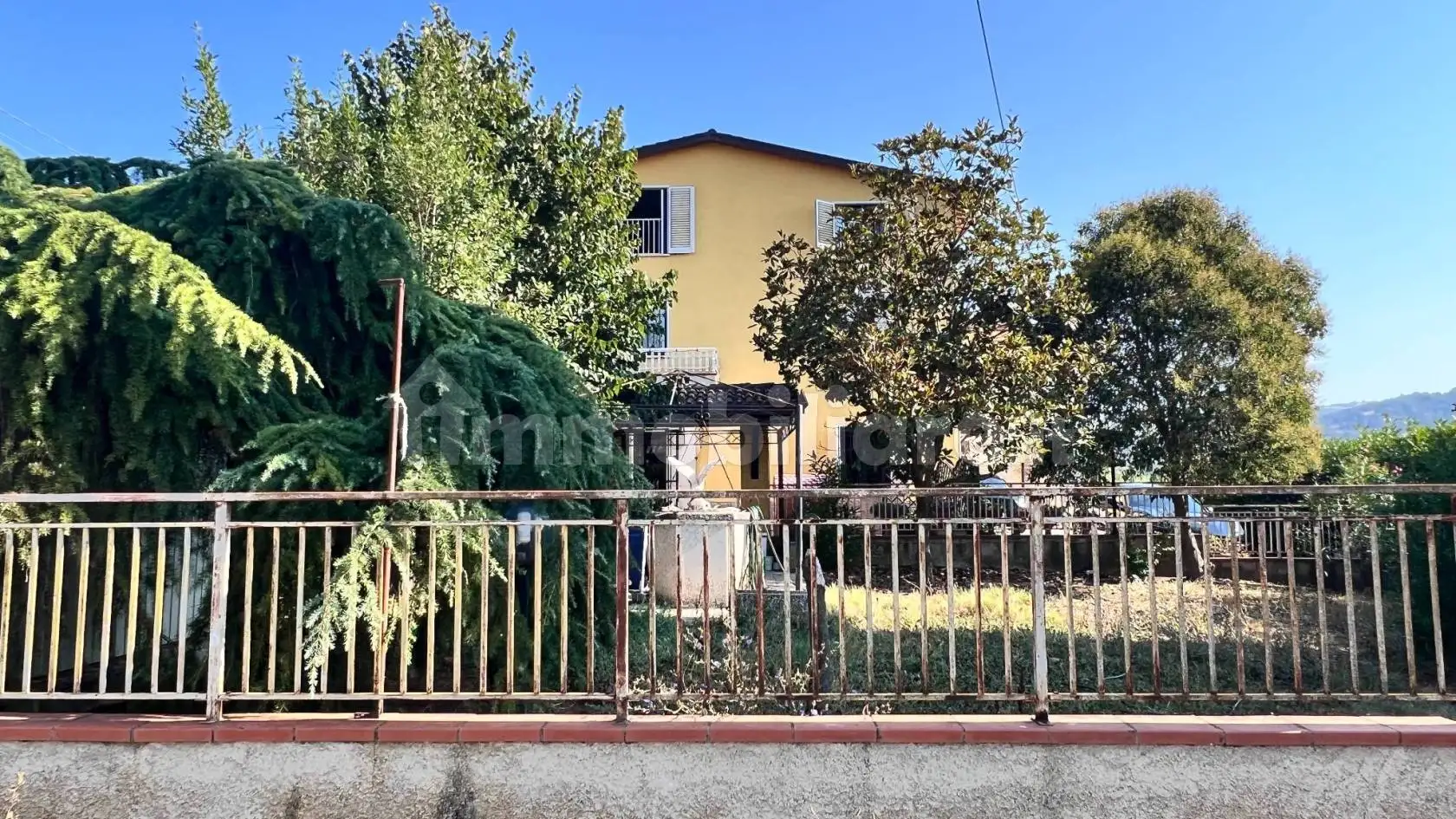 Villa in vendita a Perugia