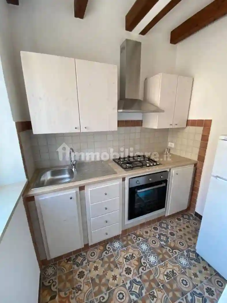 Palazzo - Edificio - foto 5